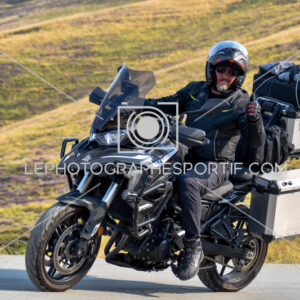 2025:08:15 10:25:43 ROM_6631