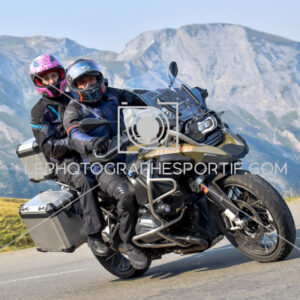 2025:08:15 10:26:28 ROM_6635