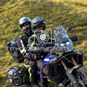 2025:08:15 10:27:26 ROM_6644