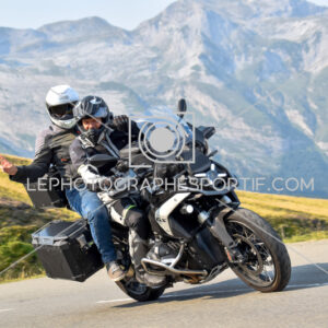 2025:08:15 10:28:00 ROM_6647