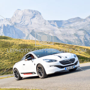 2025:08:15 10:28:32 ROM_6651