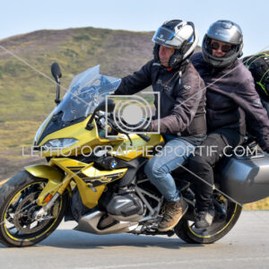 2025:08:15 10:36:42 ROM_6681