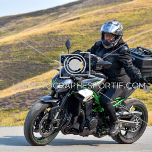 2025:08:15 10:36:48 ROM_6682