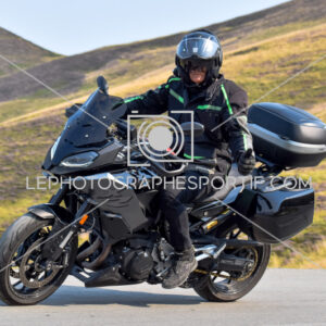 2025:08:15 10:37:29 ROM_6688