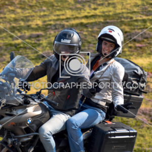 2025:08:15 10:42:57 ROM_6711