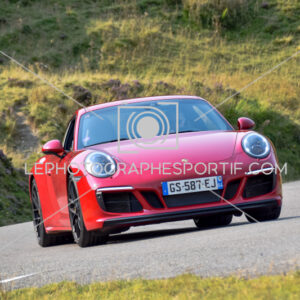 2025:08:15 10:48:57 ROM_6722