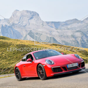 2025:08:15 10:48:59 ROM_6723