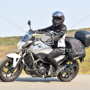 2025:08:15 10:51:08 ROM_6735