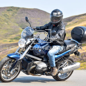 2025:08:15 10:52:39 ROM_6744