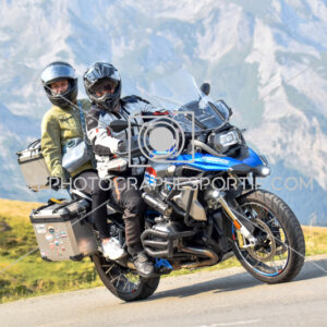 2025:08:15 10:53:11 ROM_6746