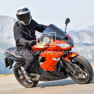 2025:08:15 10:53:19 ROM_6751