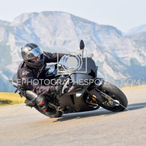 2025:08:15 11:00:41 ROM_6767