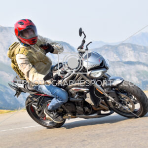 2025:08:15 11:00:43 ROM_6768