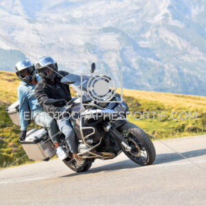 2025:08:15 11:04:47 ROM_6787