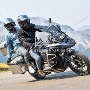 2025:08:15 11:04:47 ROM_6788