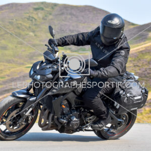 2025:08:15 11:06:14 ROM_6795