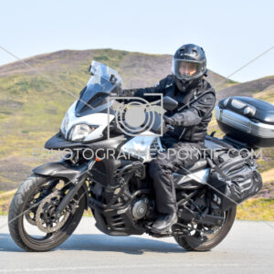 2025:08:15 11:06:16 ROM_6796