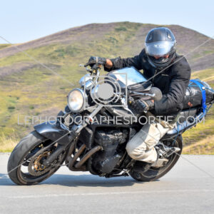 2025:08:15 11:15:30 ROM_6829