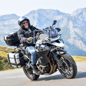 2025:08:15 11:22:09 ROM_6844