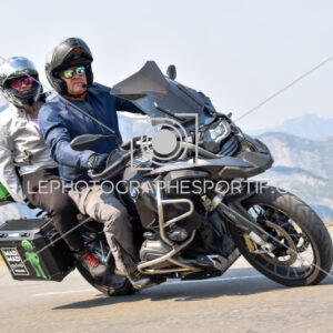 2025:08:15 11:34:55 ROM_6882