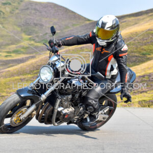 2025:08:15 11:38:01 ROM_6891