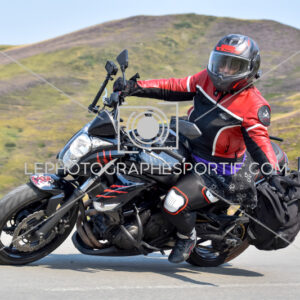 2025:08:15 11:38:02 ROM_6892