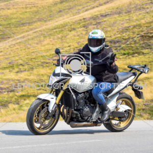 2025:08:15 11:43:04 ROM_6906