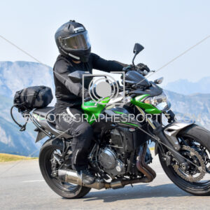 2025:08:15 11:43:20 ROM_6907