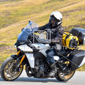 2025:08:15 11:45:01 ROM_6917