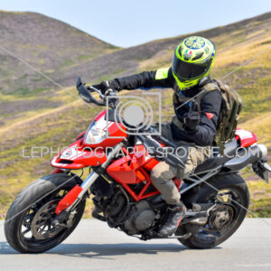 2025:08:15 11:45:11 ROM_6919