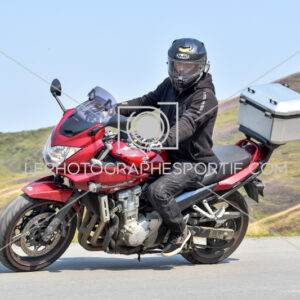 2025:08:15 11:45:16 ROM_6920