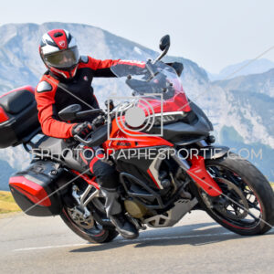 2025:08:15 11:48:44 ROM_6937