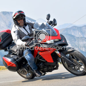 2025:08:15 11:48:46 ROM_6938