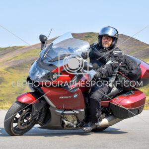 2025:08:15 12:03:06 ROM_6975