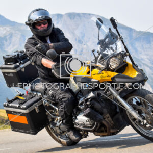 2025:08:15 12:07:13 ROM_6999