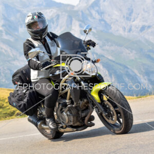 2025:08:15 12:07:20 ROM_7002