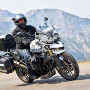 2025:08:15 12:07:21 ROM_7003