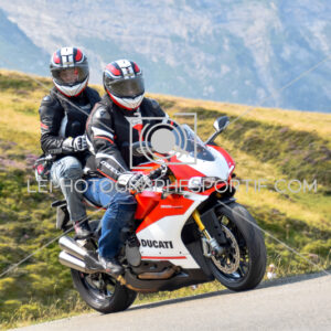 2025:08:15 12:10:46 ROM_7018