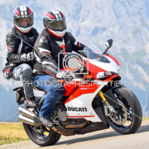 2025:08:15 12:11:07 ROM_7021