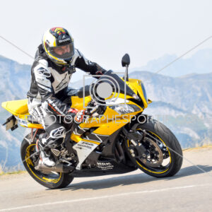 2025:08:15 12:12:30 ROM_7024