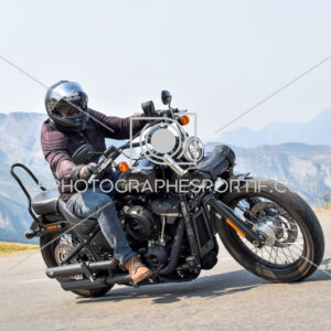 2025:08:15 12:13:14 ROM_7027