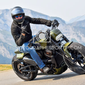 2025:08:15 12:13:16 ROM_7028