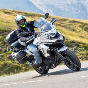 2025:08:15 12:15:46 ROM_7032