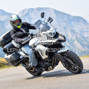 2025:08:15 12:15:47 ROM_7033