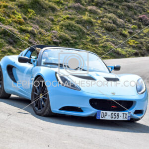 2025:08:15 12:19:14 ROM_7039