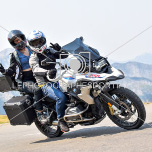 2025:08:15 12:19:41 ROM_7042