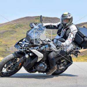 2025:08:15 12:21:40 ROM_7049