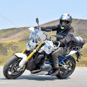 2025:08:15 12:21:47 ROM_7050