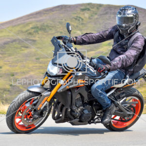 2025:08:15 12:22:02 ROM_7051