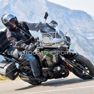 2025:08:15 12:40:56 ROM_7090